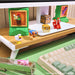EAN 35051247807 - Miniverse Make It Mini Minecraft Series 2 imagen 17