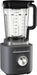 EAN 5413184914509 - KitchenAid 5KSB2073EDG 2 L Batidora de vaso 1200 W Gris Oscuro imagen 1