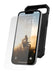 EAN 840283917370 - Urban Armor Gear 14437311NA protector de pantalla o trasero para teléfono móvil Apple 1 pieza(s) imagen 3