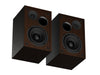 EAN 5901969449624 - GENESIS NGS-2344 altavoz Marrón Inalámbrico y alámbrico 20 W imagen 7