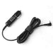 EAN 5711783178118 - CoreParts MBXAC-DC0001 adaptador e inversor de corriente Interior 65 W Negro imagen 1