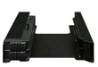 EAN 0884826001638 - Icy Dock MB082SP base de conexión para disco duro Negro imagen 5
