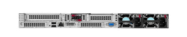 EAN 4549821675241 - HPE P95989-425 servidor Bastidor (1U) Intel® Xeon® 2,3 GHz 64 GB DDR5-SDRAM 1000 W imagen 6