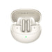 EAN 6953156299924 - Baseus A0010903 auricular y casco Auriculares Inalámbrico Dentro de oído Llamadas/Música Bluetooth Blanco imagen 5