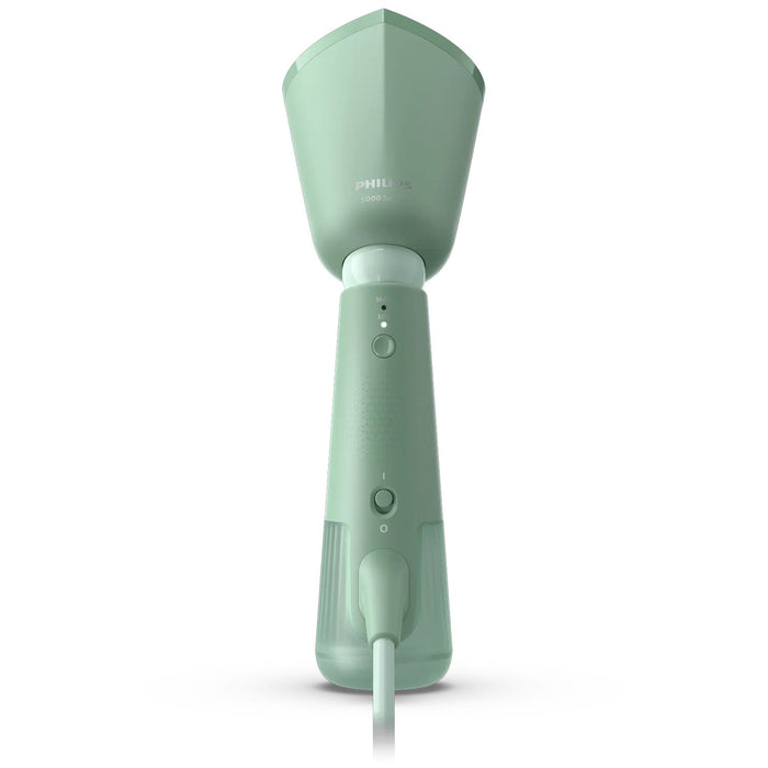 EAN 8720389043819 - Philips 5000 series STH5010/70 vaporizador para ropa Vaporizador manual de prendas 0,12 L 1300 W Verde imagen 4