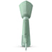 EAN 8720389043819 - Philips 5000 series STH5010/70 vaporizador para ropa Vaporizador manual de prendas 0,12 L 1300 W Verde imagen 4