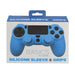 EAN 8436563090103 - Blade Gaming FT0007 accesorio de controlador de juego Estuche para mandos de videoconsola imagen 7
