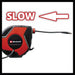 EAN 4006825661965 - Einhell TC-PH 150 1 pieza(s) Carrete con manguera integrada imagen 2