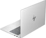 EAN 0199251634079 - HP EliteBook 6 G1ah AMD Ryzen™ 5 220 Portátil 40,6 cm (16") WUXGA 16 GB DDR5-SDRAM 512 GB SSD Wi-Fi 6E (8 imagen 3