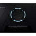 EAN 0850054766809 - Arozzi Nova 24″ pantalla para PC 60,5 cm (23.8") 1920 x 1080 Pixeles Full HD LED Negro imagen 10