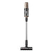 EAN 7333394038179 - Electrolux EP61CB21WG Aspiradora escoba 2 en 1 Batería Secar Ciclónico Sin bolsa 0,6 L 85 W Avellana 2,5  imagen 3