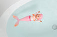 EAN 4001167834589 - BABY born 834589 muñeca imagen 15