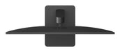 EAN 8806096834695 - LG 24U411B-B pantalla para PC 60,5 cm (23.8") 1920 x 1080 Pixeles Full HD LCD Negro imagen 12