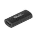 EAN 8719214473884 - CLUB3D CAC-2507 cable USB USB4 Gen 3x2 USB C 40 Gbit/s Negro imagen 7