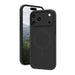 EAN 5711428067456 - dbramante1928 Greenland Pro MS funda para teléfono móvil Negro imagen 1