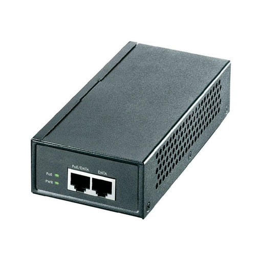 EAN 4016621115029 - Longshine LCS-P302 adaptador e inyector de PoE Gigabit Ethernet imagen 1