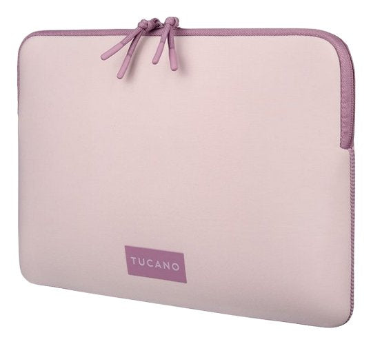 EAN 8020252237773 - Tucano One 33 cm (13") Funda Rosa imagen 2