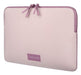 EAN 8020252237773 - Tucano One 33 cm (13") Funda Rosa imagen 2