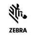 EAN 5711045787942 - Origin Storage LI2208-SR7U2100SGW escaner imagen 2