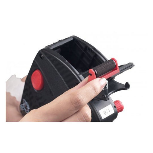 EAN 5014702023323 - Avery IRAV5 rodillo de transferencia Rodillo de tinta para impresora imagen 2