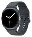 EAN 8806097494317 - Samsung Galaxy Watch8 SM-L325FDAAXEF Relojes inteligentes y deportivos 3,3 cm (1.3") AMOLED 40 mm Digital imagen 1