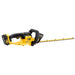 EAN 5035048728840 - DeWALT DCMHT563P1-QW corta-setos eléctrico 2,9 kg imagen 4