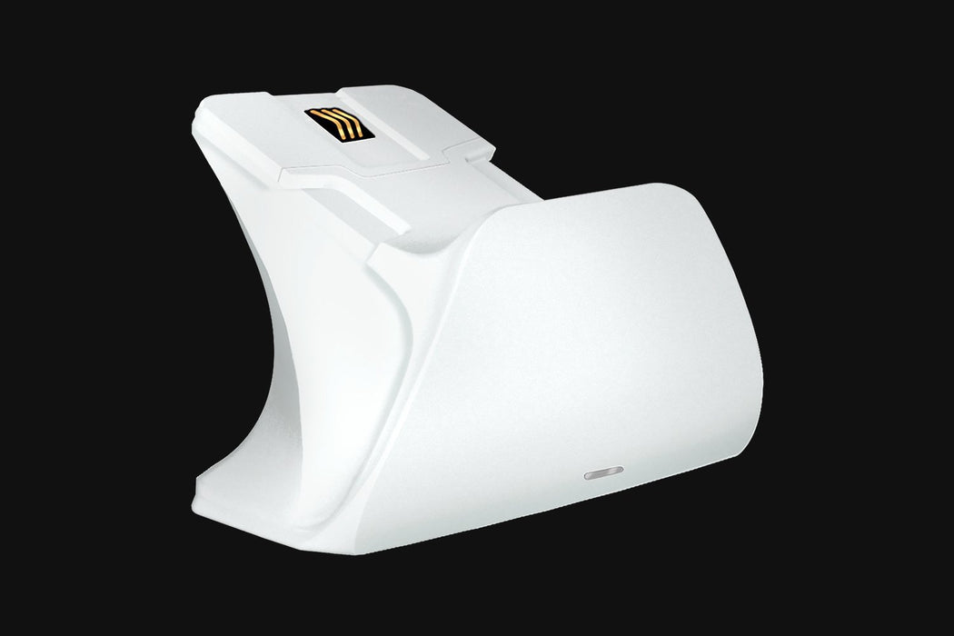 EAN 8886419337539 - Razer RC21-01750300-R3M1 accesorio de controlador de juego Soporte de recarga imagen 2