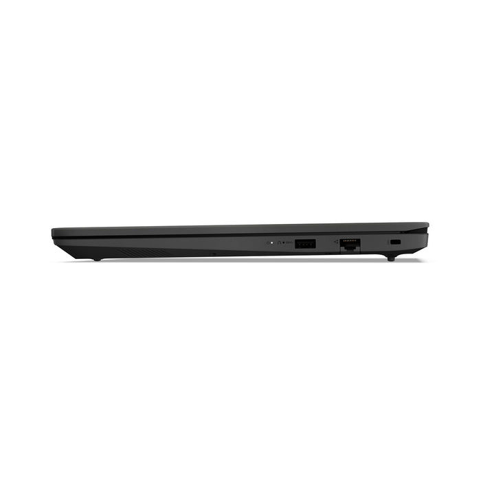EAN 199274665432 - Lenovo V15 G4 AMN AMD Ryzen™ 3 7320U Portátil 39,6 cm (15.6") Full HD 8 GB LPDDR5-SDRAM 512 GB SSD Wi-Fi 6 imagen 11
