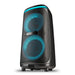 EAN 8435430628487 - NGS WILD DRIP Altavoz portátil estéreo Negro 40 W imagen 6