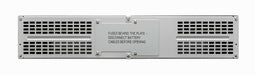EAN 3553340710360 - Eaton 9EEBM72R batería recargable industrial 9000 mAh 12 V imagen 4