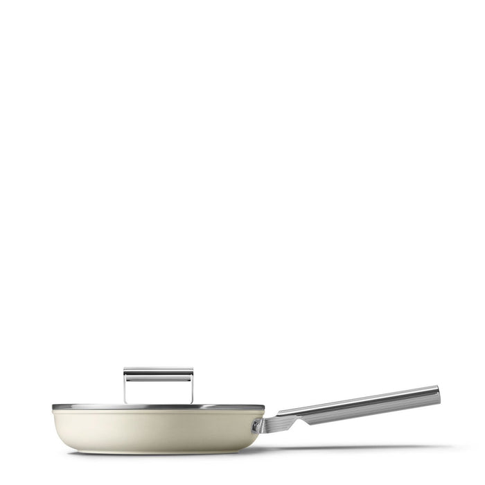 EAN 8017709355753 - Smeg FPF2002CRM cacerola imagen 5