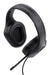 EAN 8713439249903 - Trust GXT 415 Zirox Auriculares Alámbrico Diadema Juego Negro imagen 4