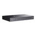EAN 5715063362389 - TP-Link Omada TL-SG2008P Gestionado L2/L2+ Gigabit Ethernet (10/100/1000) Energía sobre Ethernet (PoE) Ne imagen 4