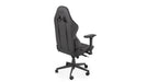 EAN 5903018666549 - ENDORFY Scrim BK Silla para videojuegos de PC Asiento de malla Negro imagen 8