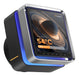EAN 6977414882864 - Ocypus Sigma L36 EX BK ARGB Procesador Sistema de refrigeración líquida todo en uno 12 cm Negro 1 pieza(s imagen 2