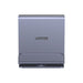 EAN 4894160057365 - UNITEK D1135AGY01 base para portátil y replicador de puertos Acoplamiento USB 3.2 Gen 1 (3.1 Gen 1) Type- imagen 10