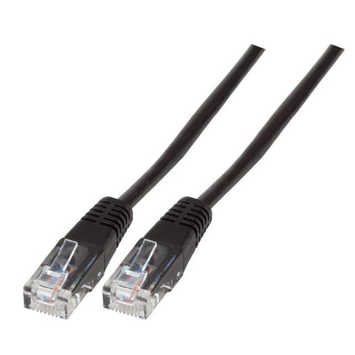 EAN 4049759055165 - EFB Elektronik K2422.1,5 cable de red Negro 1,5 m imagen 1