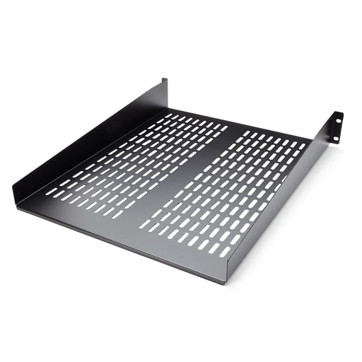 EAN 0065030848107 - StarTech.com CABSHELF22V accesorio de bastidor Estantería imagen 1