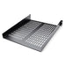 EAN 0065030848107 - StarTech.com CABSHELF22V accesorio de bastidor Estantería imagen 1