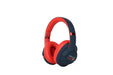 EAN 4895232710621 - Red Bull Racing RB-HP130 auricular y casco Auriculares True Wireless Stereo (TWS) Diadema Llamadas/Música imagen 2