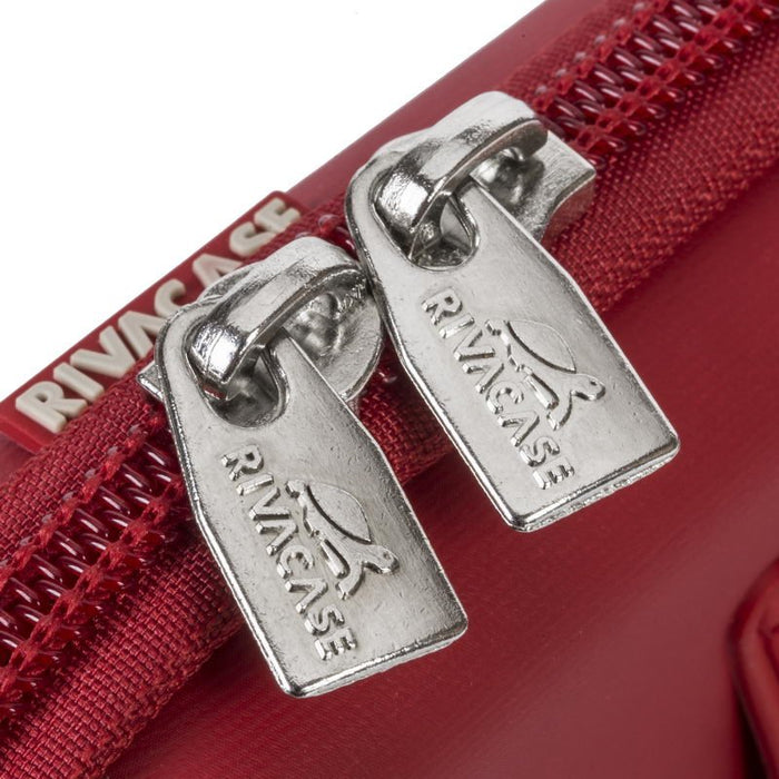 EAN 4260403570982 - Rivacase 9101 (PU) Funda EVA (Etileno Acetato de Vinilo) Rojo imagen 10
