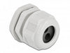 EAN 4043619603725 - DeLOCK 60372 sujetacables Plástico 2 pieza(s) imagen 1