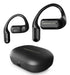 EAN 8432426458820 - Energy Sistem OpenWave Auriculares True Wireless Stereo (TWS) Dentro de oído Llamadas/Música/Deporte/Uso  imagen 1