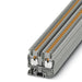 EAN 4046356768764 - Phoenix Contact MPT 2.5 bloque de terminales Gris imagen 1