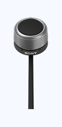 EAN 4548736134829 - Sony XM-5ES//Q U amplificador para coche 4 canales 400 W imagen 12