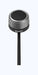 EAN 4548736134829 - Sony XM-5ES//Q U amplificador para coche 4 canales 400 W imagen 12