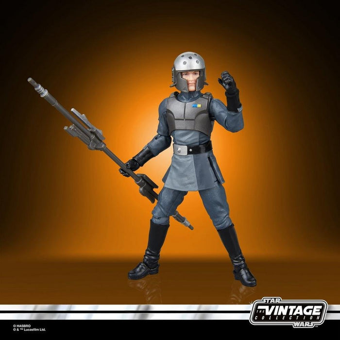 EAN 5010996325266 - Star Wars The Vintage Collection Alexsandr Kallus imagen 5