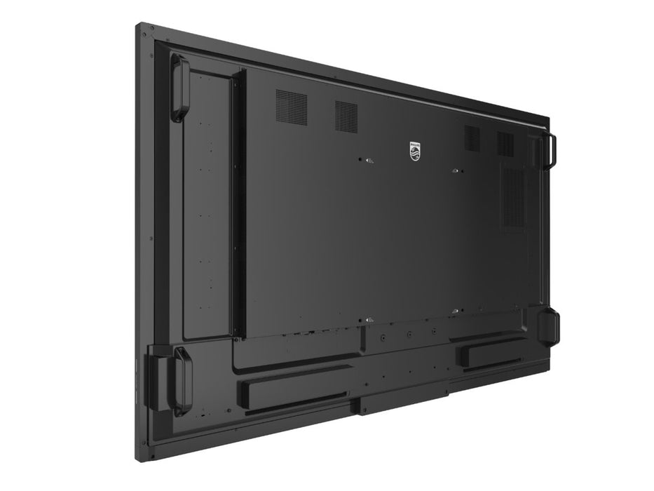 EAN 8712581801045 - Philips 65BDL4052E/02 pantalla de señalización Pantalla plana para señalización digital 165,1 cm (65") LC imagen 6