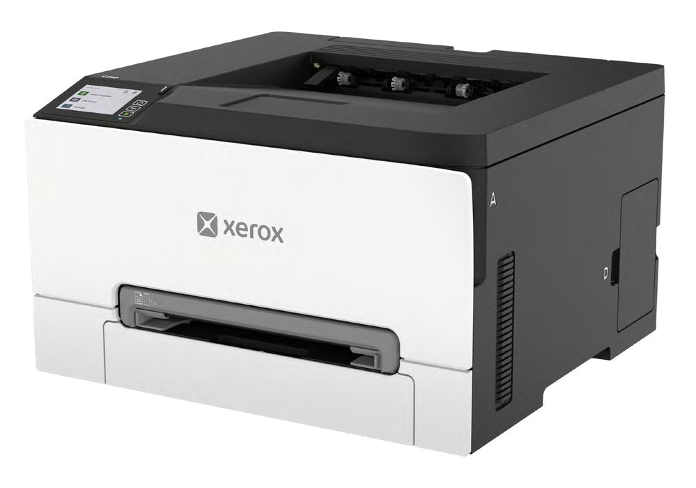 EAN 95205006490 - Xerox C240 Color 2400 x 600 DPI A4 Wifi imagen 2