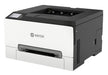 EAN 95205006490 - Xerox C240 Color 2400 x 600 DPI A4 Wifi imagen 2